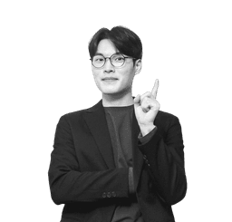 구피디